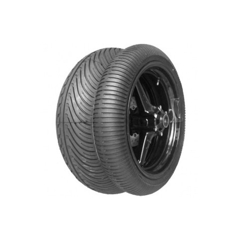 DUNLOP OPONA 190/55R17 TL KR393 MS2 RACE (414) TL TYŁ DOT 38/2021 (NA ZAMÓWIENIE)