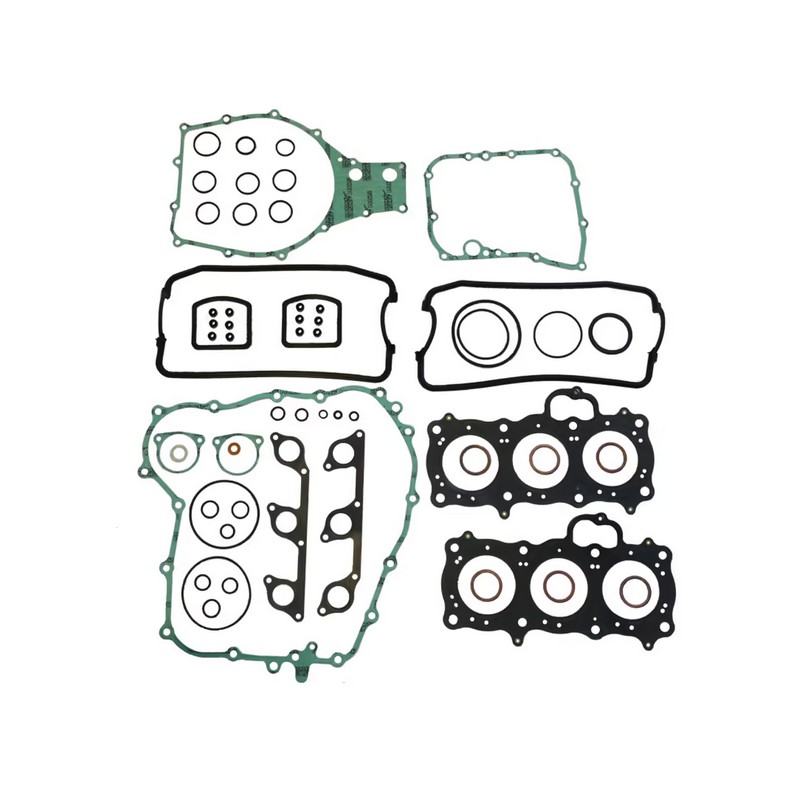 ATHENA KOMPLET USZCZELEK HONDA GL 1500 GOLD WING \'88-\'96 BIG SET FULL SET GOLDWING