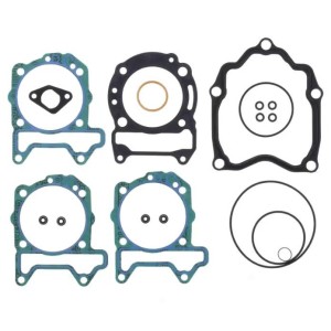 ATHENA USZCZELKI TOP-END APRILIA ATLANTIC 250 \'03-\'08, SCARABEO 250 \'04-\'06, SPORT CITY 250 \'06-\'10, DERBI GP1 250 \'06-\'