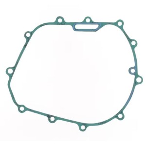 ATHENA USZCZELKA POKRYWY SPRZĘGŁA WEWNĘTRZNA KTM DUKE 125 \'17-\'23, DUKE 200 \'17-\'25, RC 125 / 200 \'17-\'24, HUSQVARNA SVART