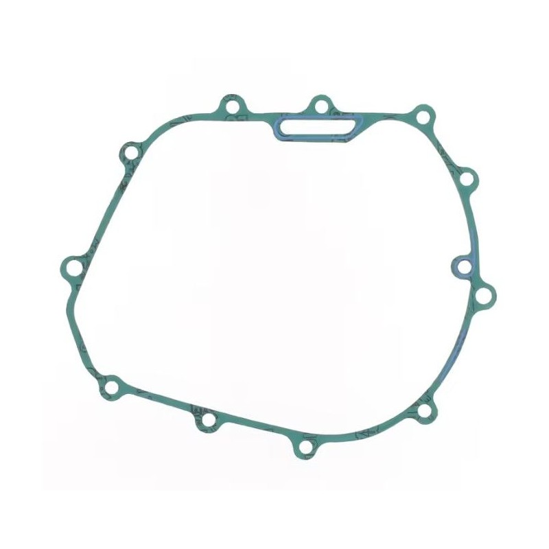 ATHENA USZCZELKA POKRYWY SPRZĘGŁA WEWNĘTRZNA KTM DUKE 125 \'17-\'23, DUKE 200 \'17-\'25, RC 125 / 200 \'17-\'24, HUSQVARNA SVART