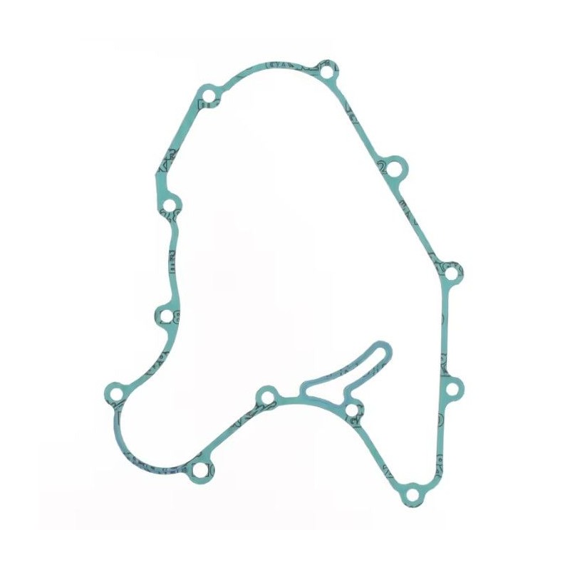 ATHENA USZCZELKA POKRYWY ALTERNATORA KTM DUKE 125 \'17-\'23, DUKE 200 \'17-\'25, RC 125 / 200 \'17-\'24, HUSQVARNA SVARTPILEN 12