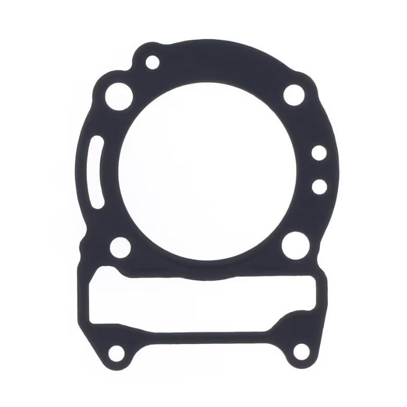 ATHENA USZCZELKA POD GŁOWICĘ ( GŁOWICY ) PIAGGIO VESPA GT 250 \'05-\'14, X7 / X8 / X9 \'04-\'08, BEVERLY 250 \'01-\'09, APRILIA 