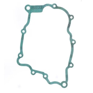 ATHENA USZCZELKA POKRYWY ALTERNATORA APRILIA ATLANTIC 250 \'03-\'08, SCSRABEO 250 \'04-\'08, SCARABEO 125 \'03-\'06, SPORT CITY 