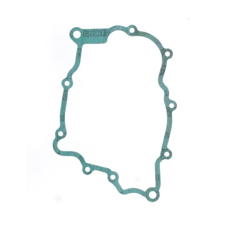 ATHENA USZCZELKA POKRYWY ALTERNATORA APRILIA ATLANTIC 250 \'03-\'08, SCSRABEO 250 \'04-\'08, SCARABEO 125 \'03-\'06, SPORT CITY 