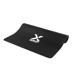 X-GRIP POKROWIEC/POSZYCIE SIEDZENIA UNIWERSALNE NO SLIP SEAT COVER V2 SEAT COVER KOLOR CZARNY (915 X 385MM)