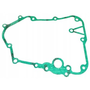 Uszczelka miski olejowej Kymco Downtown 125 '08-'11, People 125 '11-'13 - ATHENA