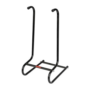 BIKETEC STOJAK DO MYCIA I SUSZENIA BUTÓW (OBUWIA) NA MOTOCYKL