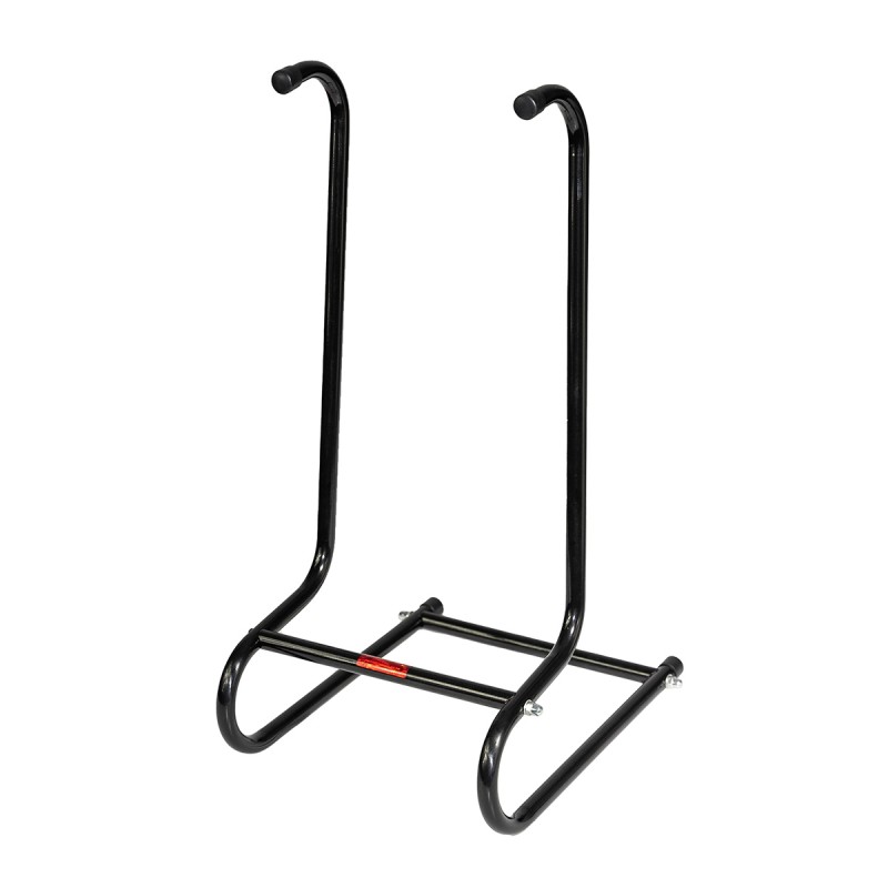 BIKETEC STOJAK DO MYCIA I SUSZENIA BUTÓW (OBUWIA) NA MOTOCYKL