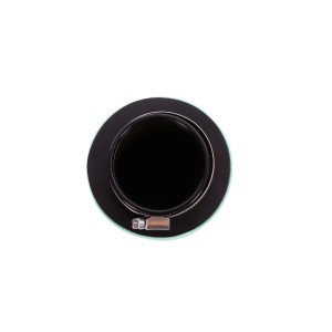 TWIN AIR FILTR POWIETRZA POLARIS 325/330/335/400/450/500/550/700/800/850 (HFF7011) - Filtr nasączony olejem