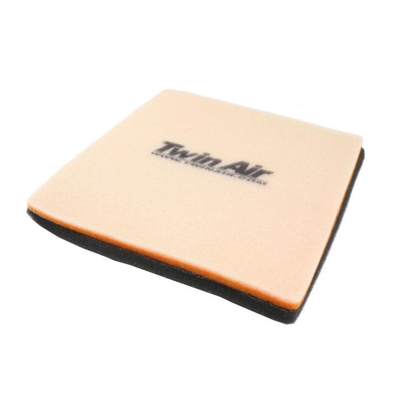 Filtr powietrza Polaris 500 Predator '03-'07 - Ognioodporny