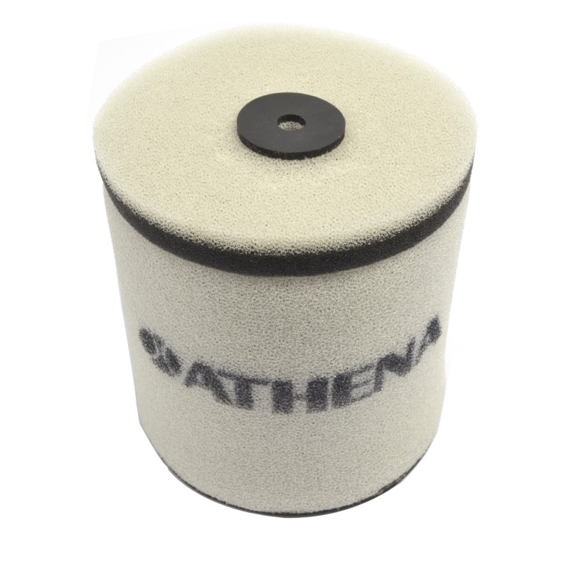 Filtr powietrza ATHENA do Honda TRX 250 TM/TE '12-'19, TRX EX 250 '01-'14, EX SPORTRAX 250 '01-'13