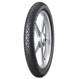 ANLAS OPONA 2.75-18 M/C NF-22 42P TL PRZÓD/TYŁ DOT 46/2025