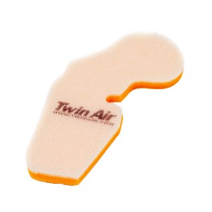 twin air filtr powietrza honda pk 50 wallaroo \'94-\'97