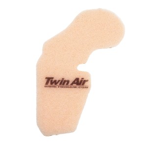 twin air filtr powietrza honda pk 50 wallaroo \'94-\'97