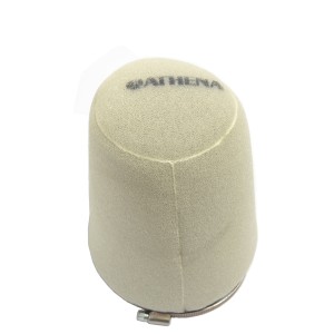 Filtr powietrza ATHENA do Honda TRX 450R/ER '06-'12