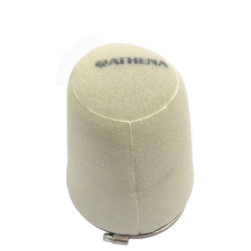 Filtr powietrza ATHENA do Honda TRX 450R/ER '06-'12