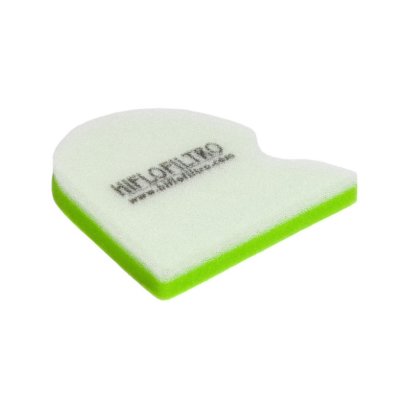 HIFLO FILTR POWIETRZA KAWASAKI KLX 110 \'02-\'26