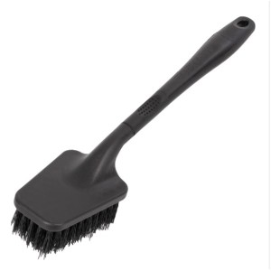 OXFORD 12/2025 SZCZOTKA DO CZYSZCZENIA ZĘBATKI