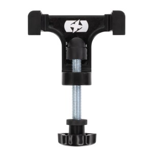 OXFORD 12/2025 NARZĘDZIE DO SPRAWDZANIA ROZCIĄGNIĘCIA (WYCIĄGNIECIA) ŁAŃCUCHA NAPĘDOWEGO