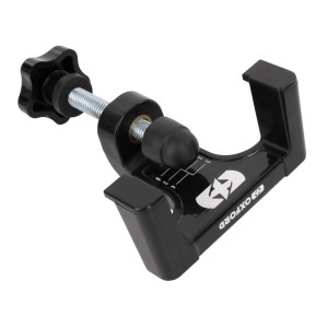 OXFORD 12/2025 NARZĘDZIE DO SPRAWDZANIA ROZCIĄGNIĘCIA (WYCIĄGNIECIA) ŁAŃCUCHA NAPĘDOWEGO