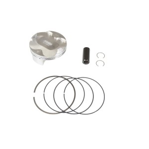 PROX 2025/12 TŁOK 4T TRIUMPH TF 450 E / RC / X \'25-\'26 13.1:1 (STD. + 0.01MM = 94.96MM) (OEM: T1120087)