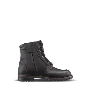 GAERNE BUTY TURYSTYCZNE G.STONE GORE-TEX BROWN KOLOR BRĄZOWY ROZMIAR 42