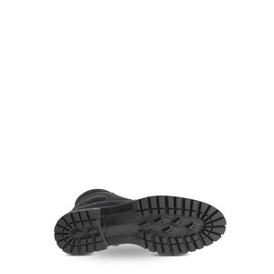 GAERNE BUTY TURYSTYCZNE G.STONE GORE-TEX BROWN KOLOR BRĄZOWY ROZMIAR 46