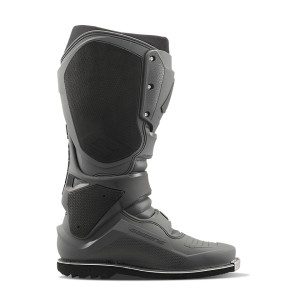 GAERNE BUTY CROSS/ENDURO MODEL SG-22 GORE-TEX ENDURO BATTLESHIP KOLOR CZARNY ROZMIAR 41