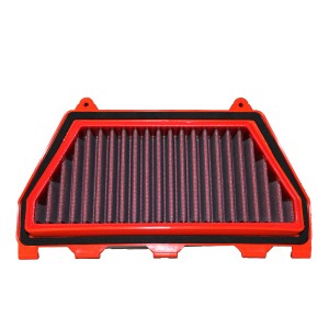 BMC FILTR POWIETRZA HONDA CBR 600 RR \'21-\'25