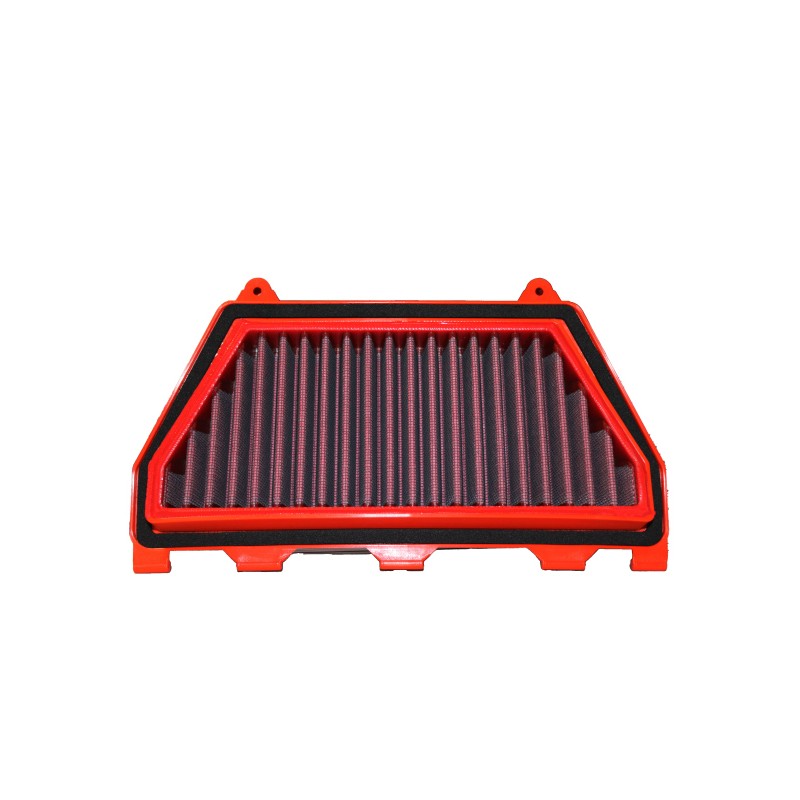 BMC FILTR POWIETRZA HONDA CBR 600 RR \'21-\'25