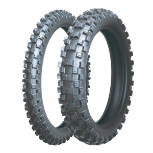 OBOR (WANDA) OPONA 150/70B18 BULWARK W6017 70Q TL TYŁ DOT 41/2025