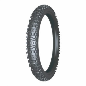 RYMAX OPONA 80/90-19 RYMAX EV W7015 46M TT PRZÓD/TYŁ DOT 42/2025