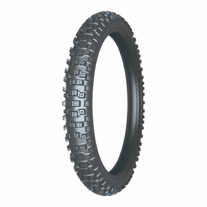 RYMAX OPONA 80/90-19 RYMAX EV W7015 46M TT PRZÓD/TYŁ DOT 42/2025