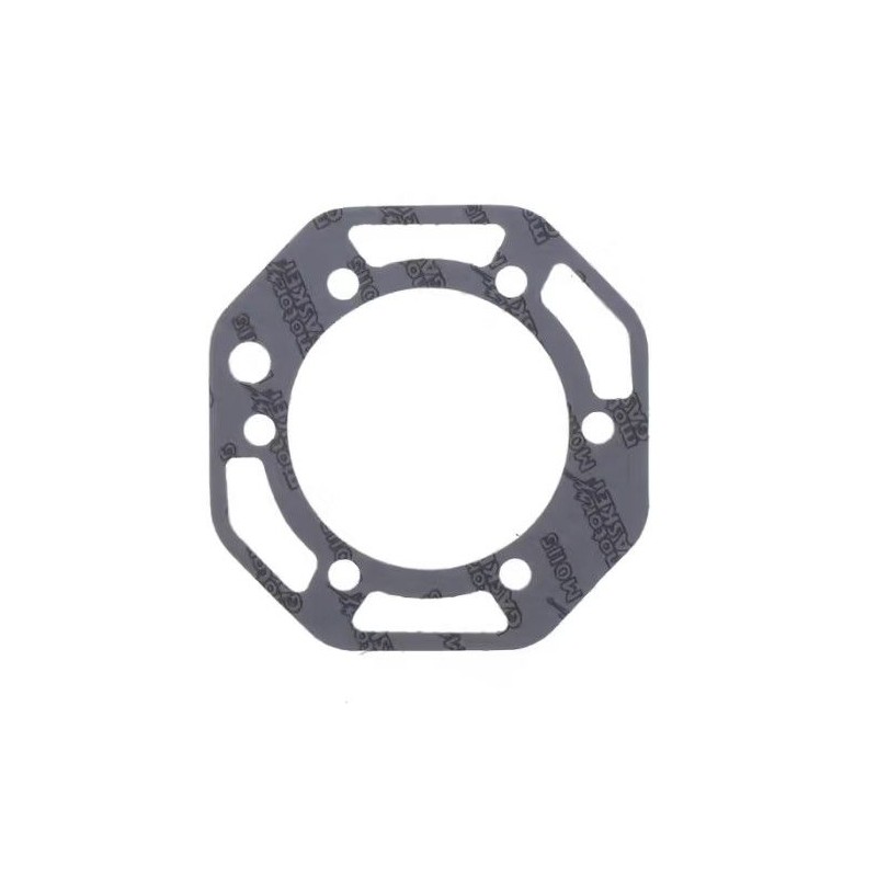 ATHENA USZCZELKA POD CYLINDER KTM GS 250 \'84-\'86, MX 250 \'85-\'86 (OEM: 3087238)