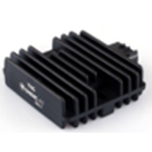 GZ REGULATOR NAPIĘCIA CAN-AM OUTLANDER 330 \'04-05, 1000 \'12-13, 800 \'08-15, 650 \'08-17, KAWASAKI KVF 650 / 750 \'06-12, YAMA