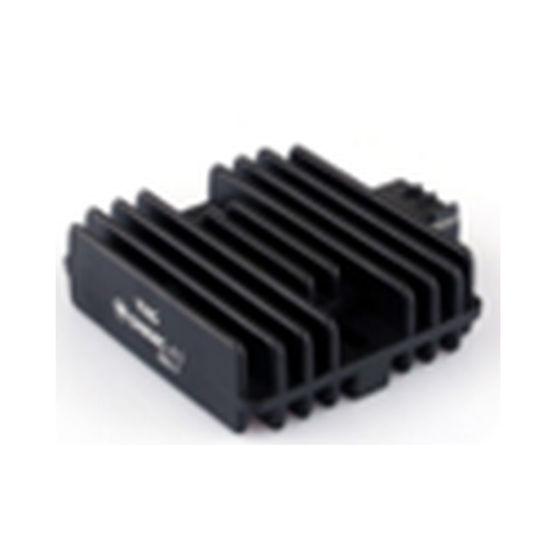 GZ REGULATOR NAPIĘCIA CAN-AM OUTLANDER 330 \'04-05, 1000 \'12-13, 800 \'08-15, 650 \'08-17, KAWASAKI KVF 650 / 750 \'06-12, YAMA