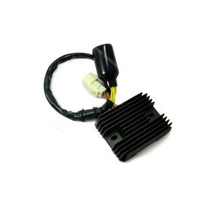 GZ REGULATOR NAPIĘCIA HONDA VFR 800 \'98-99, CB 1300 X4 \'97-00, CB 1300 \'98-01,
