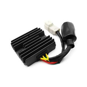 GZ REGULATOR NAPIĘCIA HONDA CB 900 HORNET \'02-\'07, VTX 1300S \'03-\'09