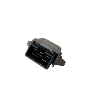 GZ REGULATOR NAPIĘCIA HONDA CB 600 HORNET \'98-\'06, CBF 600 \'04-\'07, CBR 600F \'91-\'99, CBR 900RR \'93-\'99, CBR 1100XX \'98