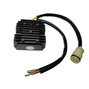 GZ REGULATOR NAPIĘCIA HONDA TRX 300EX SPORTRAX \'01-\'06