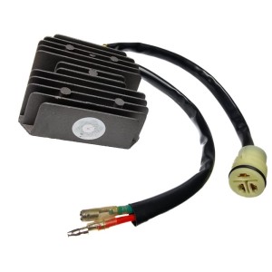 GZ REGULATOR NAPIĘCIA HONDA TRX 300EX SPORTRAX \'01-\'06