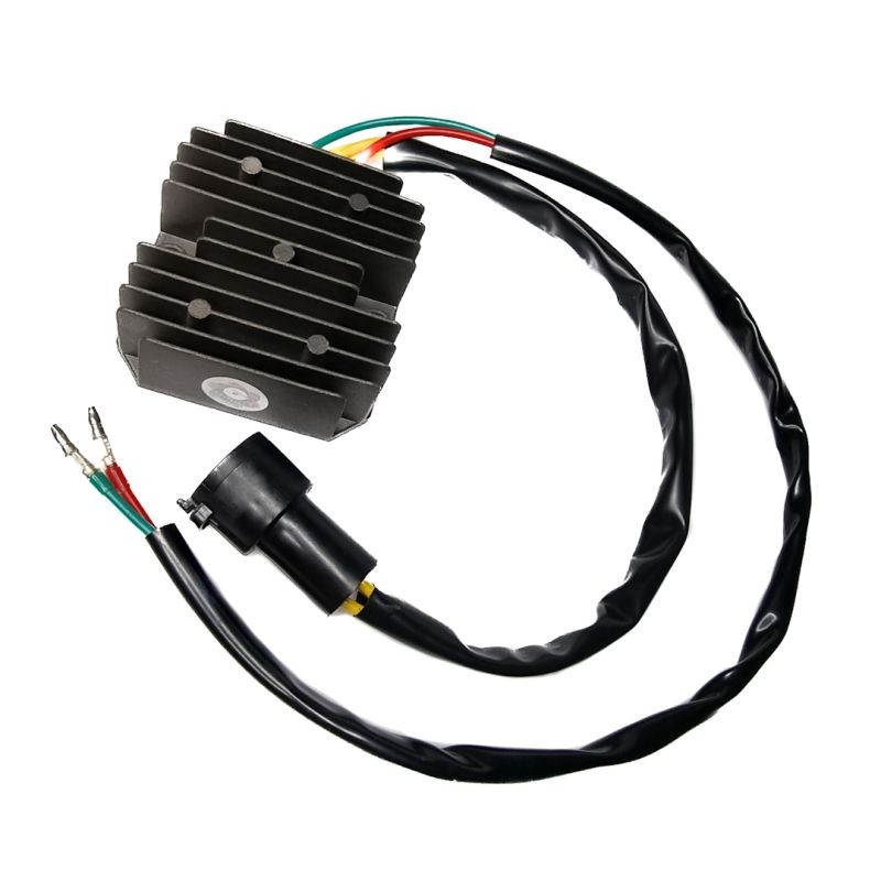 GZ REGULATOR NAPIĘCIA HONDA TRX 300 FOURTRAX \'93-\'00