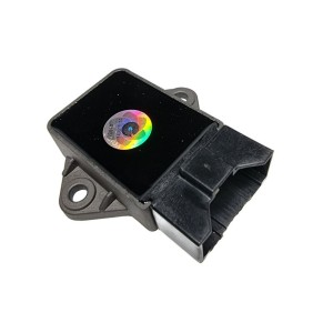 GZ REGULATOR NAPIĘCIA HONDA CB 750F SEVEN FIFTY \'92-\'02, CBR 1000F \'87-\'99, ST 1100 PAN EUROPEAN \'90-\'95