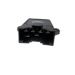 GZ REGULATOR NAPIĘCIA HONDA CB 750F SEVEN FIFTY \'92-\'02, CBR 1000F \'87-\'99, ST 1100 PAN EUROPEAN \'90-\'95