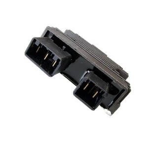 GZ REGULATOR NAPIĘCIA HONDA CB 600F HORNET \'07-\'10, CBF 600 \'08-\'10, CB 1000R \'09-\'14