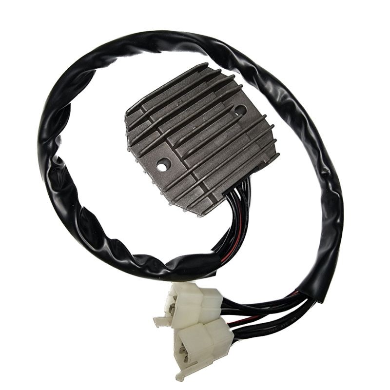 GZ REGULATOR NAPIĘCIA KAWASAKI ZX-6R \'05-\'06