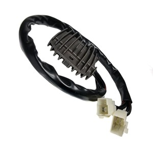 GZ REGULATOR NAPIĘCIA KAWASAKI ZX-6R \'05-\'06