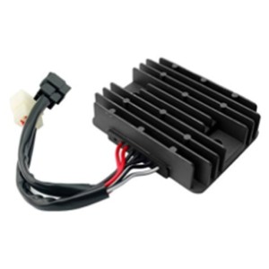 GZ REGULATOR NAPIĘCIA SUZUKI TL 1000R \'98-\'03, TL 1000S \'97-\'01 (32800-02F00)