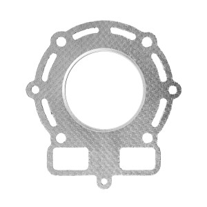 ATHENA USZCZELKA POD GŁOWICĘ ( GŁOWICY ) KTM EXC 250 RACING 4T RFS \'03-\'06 OEM 59830036000